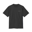 Latent Space Tee