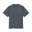 Latent Intent Tee