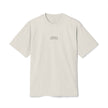 Context Overflow Tee