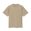 Latent Intent Tee