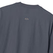 CUDA Out of Memory Tee