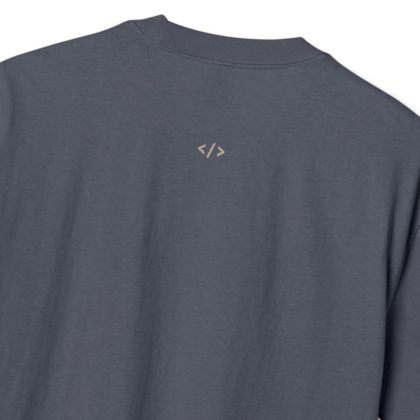 CUDA Out of Memory Tee