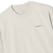 Localhost Tee
