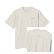 Localhost Tee