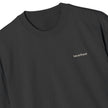 Localhost Tee