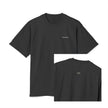 Localhost Tee
