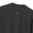 Localhost Tee