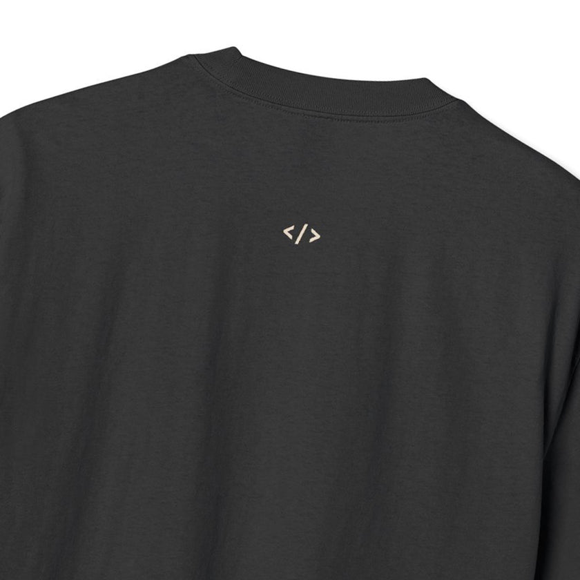 Localhost Tee