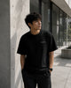 Localhost Tee