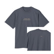 CUDA Out of Memory Tee