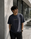 CUDA Out of Memory Tee