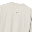 CUDA Out of Memory Tee
