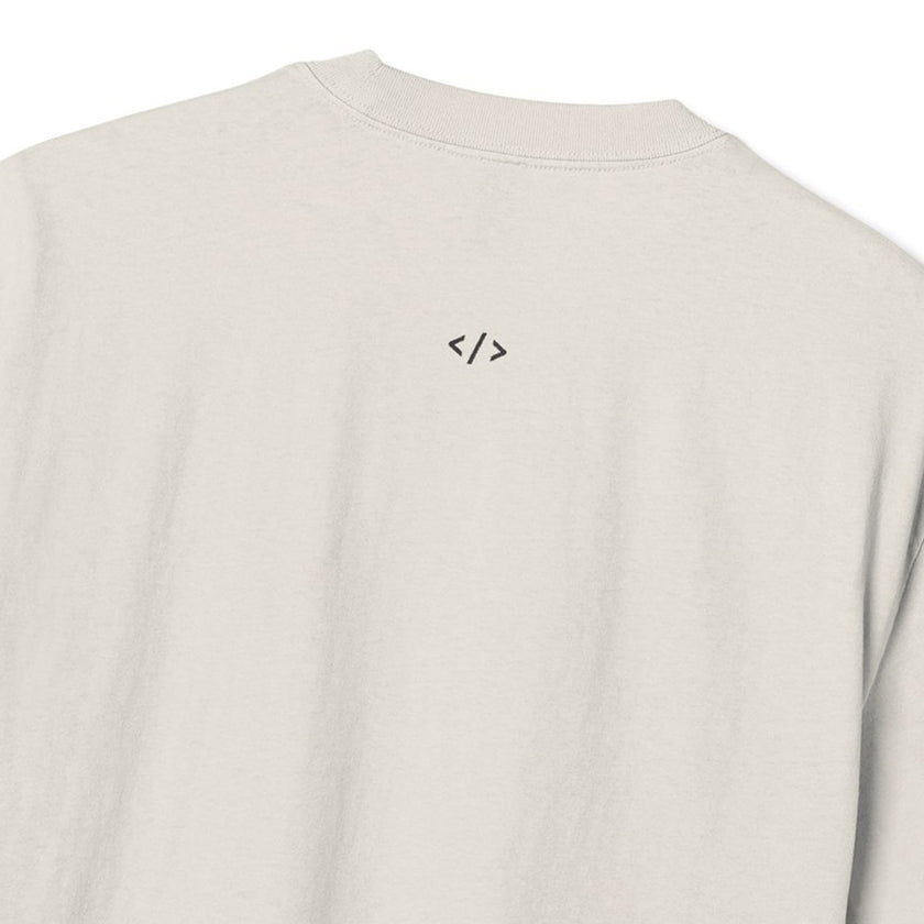 CUDA Out of Memory Tee