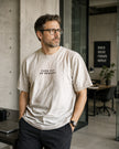 CUDA Out of Memory Tee