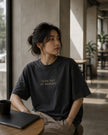 CUDA Out of Memory Tee