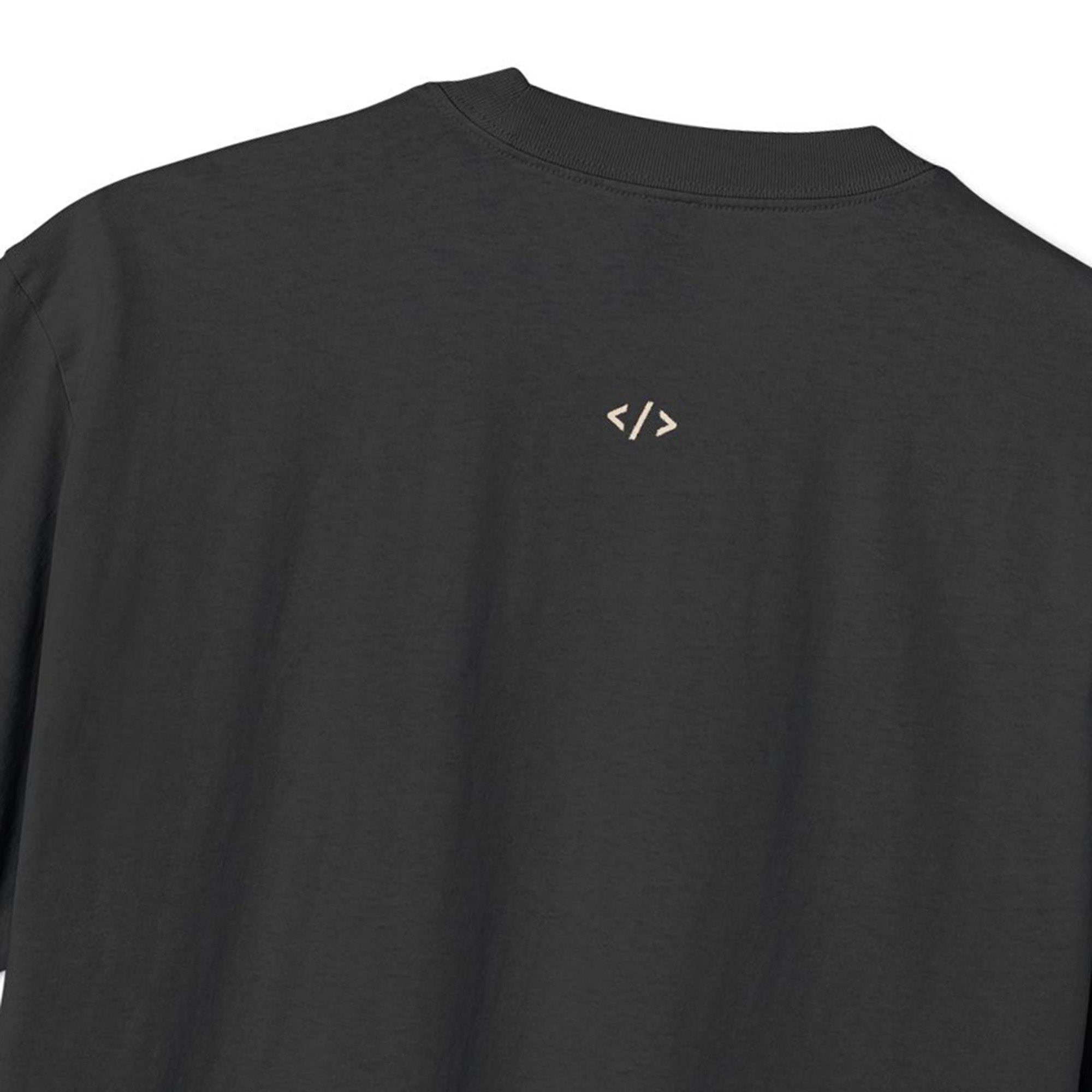 CUDA Out of Memory Tee