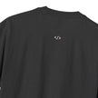CUDA Out of Memory Tee