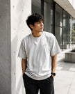 Localhost Tee