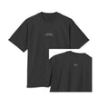 Context Overflow Tee