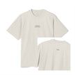 Context Overflow Tee