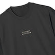 Context Overflow Tee