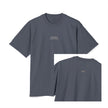Context Overflow Tee