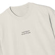 Context Overflow Tee