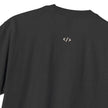Context Overflow Tee
