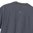 Context Overflow Tee