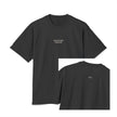 Runtime Error Tee