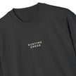 Runtime Error Tee