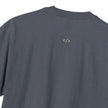 Runtime Error Tee