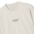 Runtime Error Tee