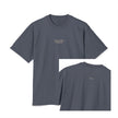 Runtime Error Tee