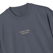 Runtime Error Tee