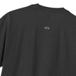 Runtime Error Tee