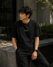 Runtime Error Tee