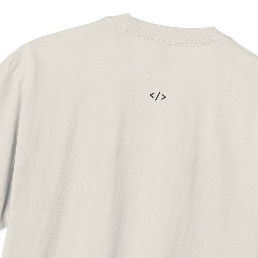Runtime Error Tee