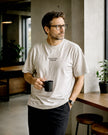 Runtime Error Tee