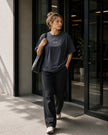 Runtime Error Tee