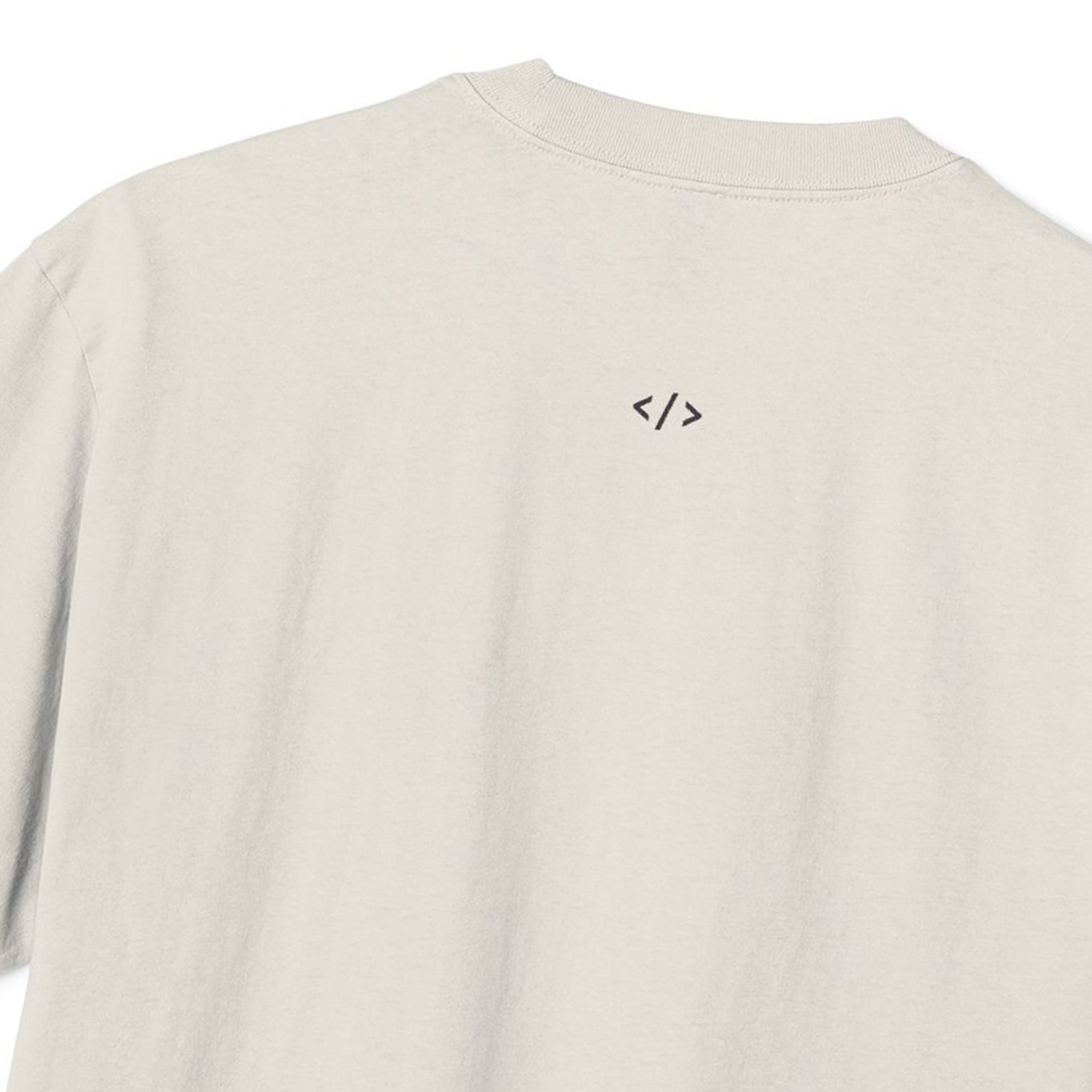 Resolve Manually Tee