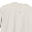 Resolve Manually Tee
