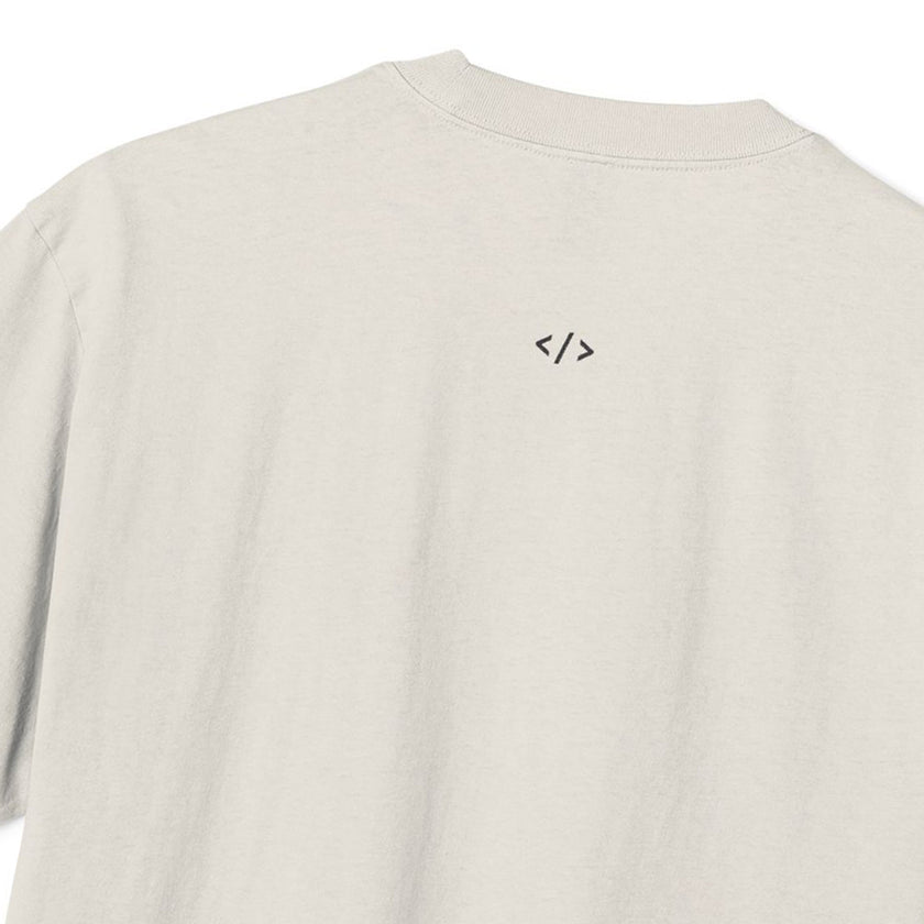 Resolve Manually Tee