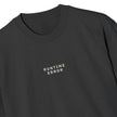 Resolve Manually Tee