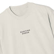 Resolve Manually Tee