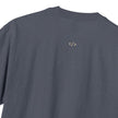 Resolve Manually Tee