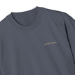 Latent Space Tee