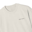 Latent Space Tee