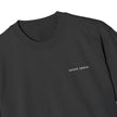 Latent Space Tee
