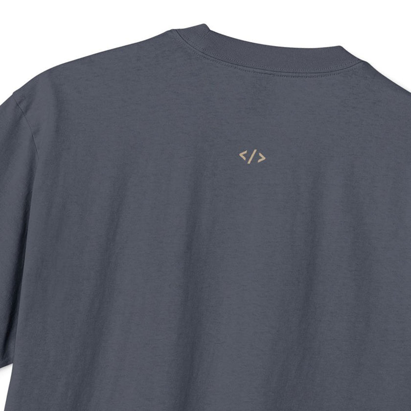 Latent Space Tee